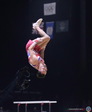 hall james gbr ph simone ferraro sfa01050 copia